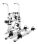 Thule Omnistor LIFT V16-MANUAL